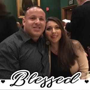 Meet your Posher, Albert